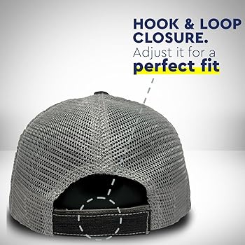 帽子 FLEUR STORE BOARDER HAT - BLACK F Logo Bucket Hat — floreography